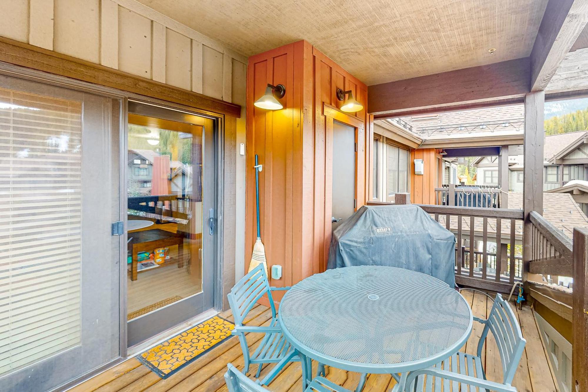 The Cache In West Village 铜山 客房 照片